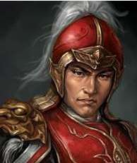 吾彦是谁？吴国将领吾彦的生平简介及辉煌成就