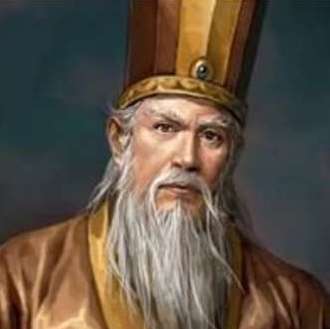 乔玄是谁？东汉末年著名大臣乔玄的生平简介