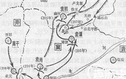 义熙土断结果如何？有着怎样的成败得失