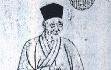 元代杰出理学家、经学家、教育家吴澄有哪些成就？