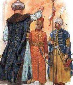 隋初 &ldquo;四贵&rdquo;之一的虞庆则是怎么死的 虞庆则是生平事迹简介