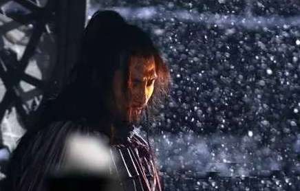 水浒传中谁对梁山的贡献最大？不是宋江而是他