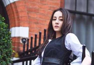 《一千零一夜》好看吗看点有哪些？一千零一夜剧情