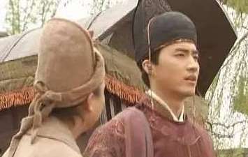 唐代崔仁师坚持查明案件真相，慎断谋反大案