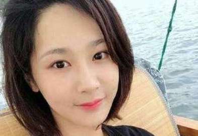 《我的莫格利男孩》什么时候播？播出时间及剧情介绍