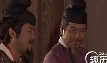 武则天为何贬斥魏元忠？最终在贬官途中悲愤死掉