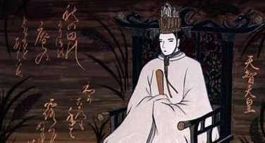 大化改新对日本有着什么影响？日本社会性质发生了怎样的变化