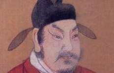 唐朝宰相韦巨源轶事趣闻，家庭成员介绍