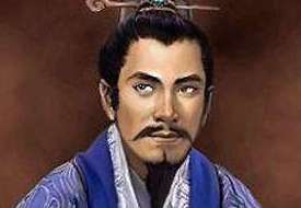 创制新文字的宗秦客， 是宗秦客造的&ldquo;曌&rdquo;字吗？