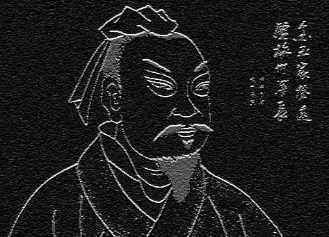 傅游艺生平简介，排入酷吏奸臣之列，最后是怎么死的？