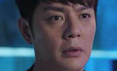 《猎毒人》吴新河结局是什么？扮演者是谁