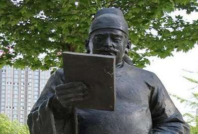 历史唯一的&ldquo;十朝元老&rdquo;冯道，他是怎么做的？