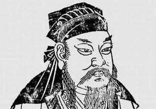 唐朝宰相崔日用人物生平简介，崔日用是个什么人？