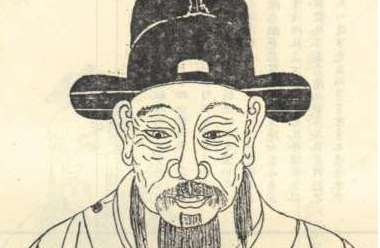 朱买臣人物生平简介，覆水难收的故事