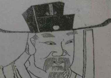 唐朝宰相苗晋卿人物生平简介，轶事趣闻