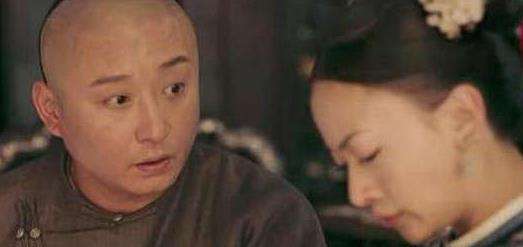 《延禧攻略》历史上有叶天士这个人吗  清朝最厉害的中医
