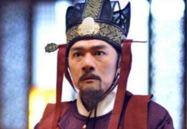 李揆是什么朝代的？李揆人物简介，轶事趣闻