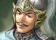 卫臻人物生平简介，卫臻的性格特征是什么？