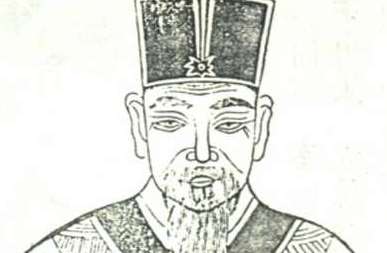 裴垍是什么人？裴垍人物生平简介，怎么评价他