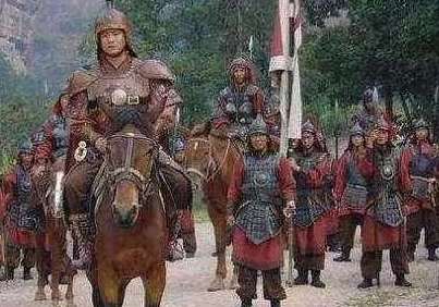 洪秀全只当了13年皇帝，但他干的这件事，连秦皇汉武都做不到