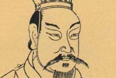 郑絪人物生平简介，刘瞻是怎么当上宰相的？