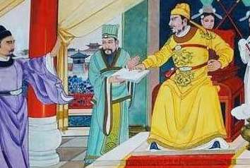 唐朝李程诗词一览，【春台晴望】【赠毛仙翁】