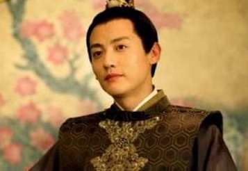 《天盛长歌》宁昇结局是什么？宁昇扮演者是谁