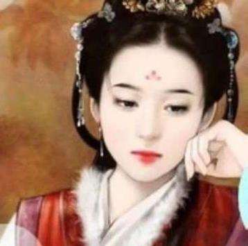 “书圣”王羲之的孙女王神爱 才华出众却嫁给了个傻子