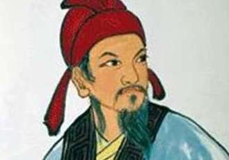 唐朝大臣是怎么骂皇帝的？郑覃骂得最狠