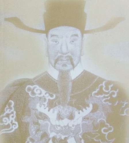 民间传闻，叶向高与新科状元翁正春对对联的故事