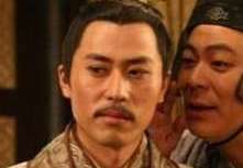 唐文宗为萨满要杀宋申锡？是糊涂了吗？