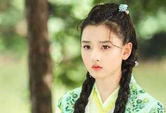 《夜天子》夏莹莹的身份是什么？夏莹莹结局
