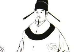 高璩是什么人？高璩人物生平简介