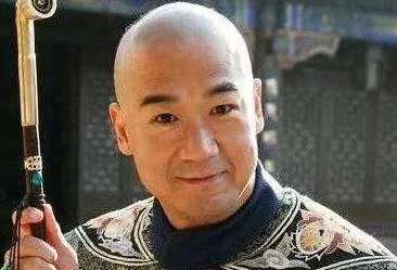 纪晓岚为救亲家，为什么信封里只放了盐和茶？