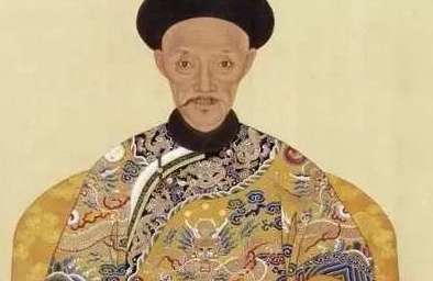 曹振镛是怎么在官场上混得风生水起的？