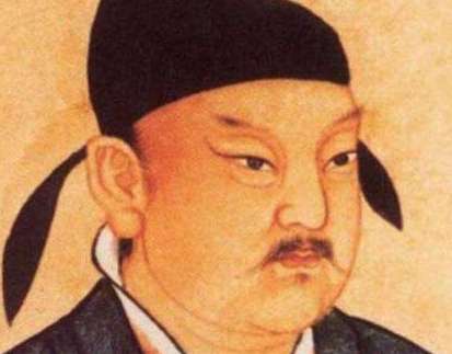 唐朝宰相裴贽的人物生平简介，裴贽的诗