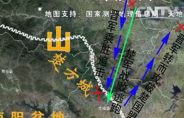 湛阪之战事件经过，造成哪些历史影响？