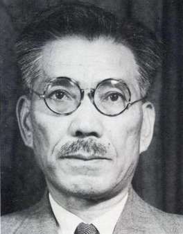 白鸟敏夫