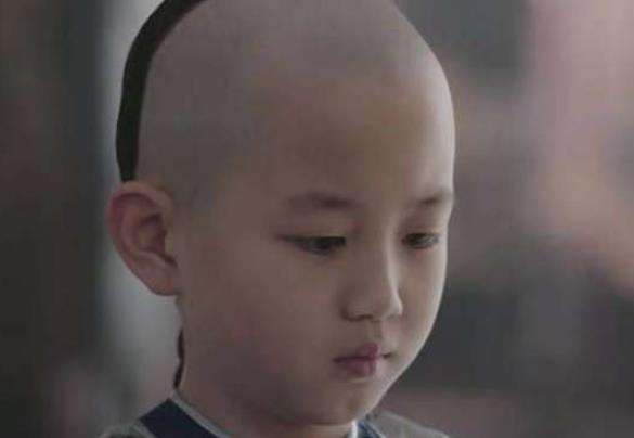 《如懿传》中永琏的结局是什么？永琏是被人害死的吗