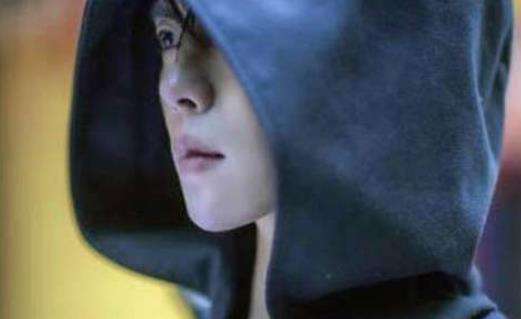 《沙海》小哥张起灵的扮演者是谁 肖宇梁个人资料介绍