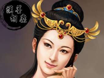史上最悲惨的皇后，最后剃发为尼，李祖娥的一生