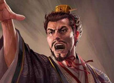 《三国志·魏书·桓阶传》原文翻译，桓阶字伯绪，长沙临湘人也
