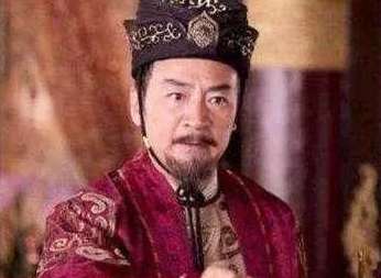 霍光有一习惯保持20年，被皇上发现后托付重任