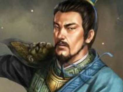 《三国志·刘放传》原文翻译，刘放，字子弃