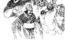 肥义一生对赵国有什么贡献？战国时期赵国贵臣肥义的生平事迹