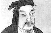 邢颙怎么读？邢颙人物生平简介