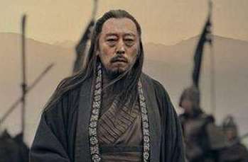 司马芝和司马懿是什么关系？被称河南尹任上最出色、清廉的官员