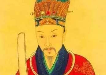 明朝大奸臣严嵩是如何把持朝政的？最后凄凉离世