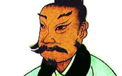 伍子胥奔吴简介，伍子胥奔吴主要内容有哪些？