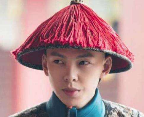 《如懿传》进忠公公为什么要帮卫嬿婉上位，进忠公公的扮演者是谁？